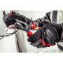 Afbeelding - https-www-ez-catalog-nl-Asset-c5f2bfa80f5c47b1bc2b7ffe3d31ab30-ImageFullSize-4932464571-App-1-jpg
